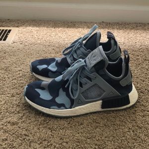 ❗️SOLD ON CURTSY❗️